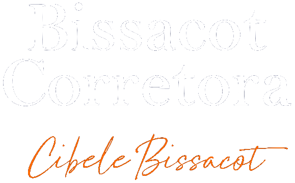 Bissacot Corretora de Imóveis - Sua imobiliária em Itajubá